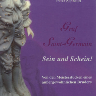 seinundschein-25 seinundschein-25
